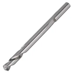 Billig Pilotbohrer - Ø 6,35mm (1/4 Zoll) - Länge 103 mm - Material HSS