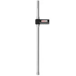 Bestseller Hohlbohrer FHD Max - Ø 16 bis 35 mm - Arbeitslänge 400 bis 650 mm - Gesamtlänge 620 bis 870 mm