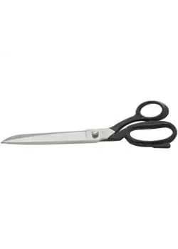 Bestpreis Teppichschere - Größe 12 Zoll (= 30 cm) - aus Spezialscherenstahl