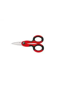Bestpreis Handwerkerschere Professional Electric - Serie Z 71 5 06 - Länge 145 mm