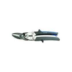 Angebot Figurenschere - Hebelübersetzung - 260 mm - für Blechdicken bis max. 1,2 mm