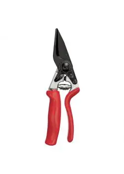 Nur Für Kurze Zeit Hufschere FELCO 50 - Klauenschere für Schafe und Ziegen - Gesamtlänge 220 mm
