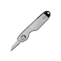 Direkt Vom Hersteller Hobbymesser - Taschenmesser - Stanley