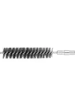 Nur Heute PFERD Innenbürste IBU - Stahl - mit Gewinde 3/8 - Außen-ø 22 und 30 mm - Besatzlänge 100 mm - Besatzmaterial-ø 0,20 mm - VE 10 Stück - Preis per VE