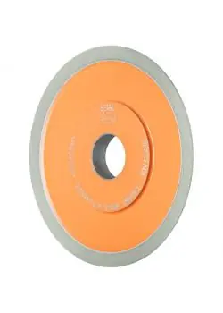 CBN-Schleifwerkzeug - PFERD 4BT9 - Korngröße B 126 Top-Angebot