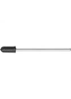 Schleifkappenträger - PFERD POLICAP® - Durchmesser 5 mm - Form C - VE 5 Stück - Preis per VE Jetzt Bestellen