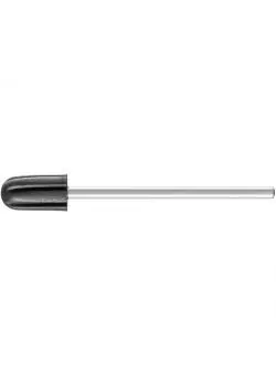 Schleifkappenträger - PFERD POLICAP® - Durchmesser 7 mm - Form C - VE 5 Stück - Preis per VE Nur Für Kurze Zeit
