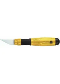 Keramicut Entgrater "CR 1100" - Keramik-Klinge Schneller Versand