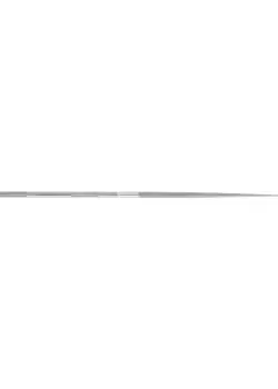 PFERD CORRADI-Nadelfeile Rund 106 - Länge 140 bis 200 mm - H00 bis H4 - VE 12 Stück - Preis per VE Jetzt Kaufen