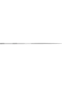 Rabatt PFERD CORRADI-Nadelfeile Vierkant 105 - Länge 180 mm - H00 bis H2 - VE 12 Stück - Preis per VE