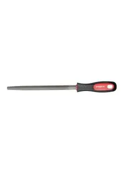 GEDORE red Rundfeile - Hieb 2 - Klingenlänge 200 mm Abverkauf