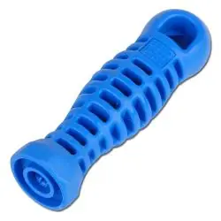 Neu Feilenheft - PERD PH 09 - für alle Angeln - für Feilenlänge 100 bis 150 mm - VE 10 und 100 Stk. - Preis per VE