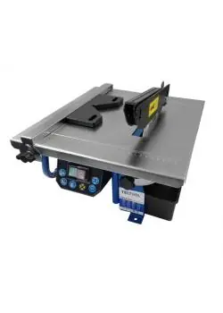 Elektrische Fliesenschneidemaschine - Schnittlänge 360 mm Heißes Angebot