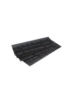 Sonderangebot Schleifgitter - Korn 80 - VE 5 Stück