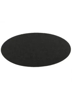 Schleifgitter - doppelseitig - Durchmesser 406 mm - Körnung KG 60 bis KG 150 - VE 10 Stück Schneller Versand