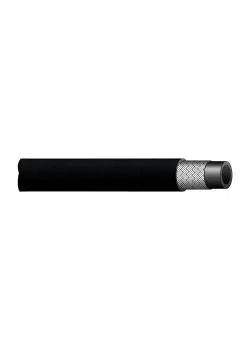 Knallerangebot Textilschlauch 1TE - Gummi - DN 6 bis 19 - Außen-Ø 12,4 bis 33,1 mm - PN 12 bis 25 - Preis per Rolle