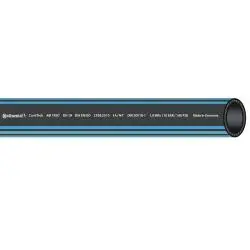 Letzte Chance AIR TRIX® Pressluftschlauch - Innen-Ø 10 bis 25 mm - 10 bar - 40 m - Preis per Rolle