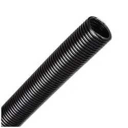 Versand Am Gleichen Tag Saugschlauch - EVA 373 AS - antistatisch - Innen-Ø 32 bis 50 mm - Außen-Ø 40,4 bis 60,4 mm - Unterdruck 500 bar - Preis per Rolle