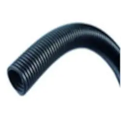 Beliebt Saugschlauch PE/C - schwarz - Ø 25 bis 51 mm - Länge 5 bis 30 m - Preis per Rolle