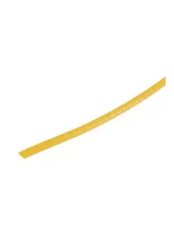 Zertifiziert Schlauchschutz-Kunststoffwendel SKW - HDPE - für Schlauch-Ø 12 bis 110 mm - Rolle 20 m - Preis per Rolle