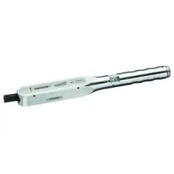 Drehmomentschlüssel DREMOMETER AZ A+S - 16Z - 8 bis 40 Nm Schnäppchen
