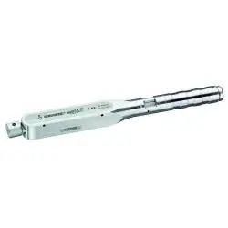 Versand Am Gleichen Tag Drehmomentschlüssel DREMOMETER A-SE A+S - 9 x 12 mm Antriebsaufnahme - 8 bis 40 Nm