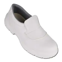 Saisonangebot Slipper "Vasto" - Gr. 35-47 - EN ISO 20345 S2