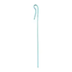 Söhngen® Mandrin - Hudson Soft-Tip - Größe 14 - für Tubus Größe 6,0 bis 10,0 mm Meistverkauft