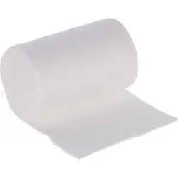 Neue Kollektion Polsterbinde CottinoStar - 10 cm x 3 m - VE 6 Stück - Preis per VE