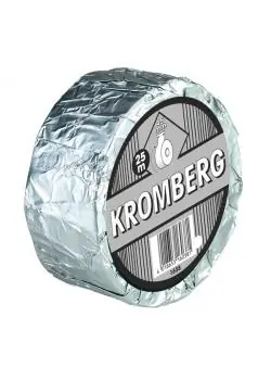Neue Kollektion Klauenverband Kromberg - Breite 45 mm - Länge 25 m