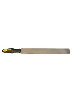 Top-Seller Hufraspel mit Griff - Raspellänge 35 cm - Heftlänge 12,5 cm