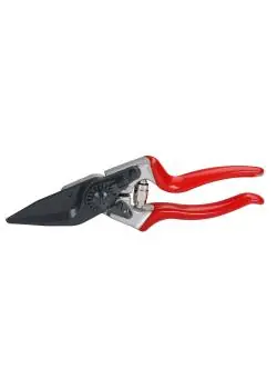 Bestseller Klauenschere Felco 51 Standard - Metall - mit ergonomischen Griffen