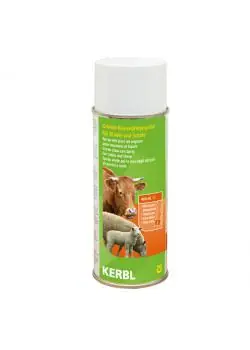 Grünes Klauenpflegespray - Inhalt 400 ml Finale Aktion