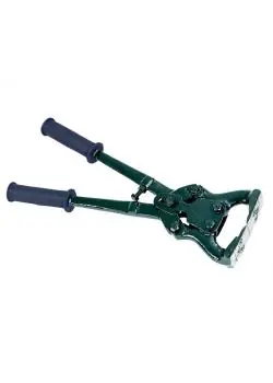 Bestpreis Huf-und Klauenschneider - Länge 41 cm - mit doppelter Übersetzung