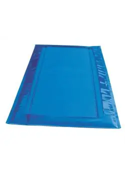 Top-Seller Klauenmatte Standard - Breite 90 cm - Länge 180 cm - Höhe 4 cm