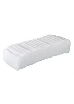 Super-Preis Verbandwatte - Cottino Vet - 100 bis 250 gr - Breite 10 cm
