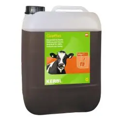 Highlight ClawPlus - Klauenpflege - 5 bis 200 l