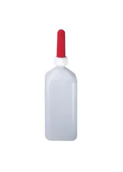 Milchflasche - 1 bis 3 l Online Kaufen