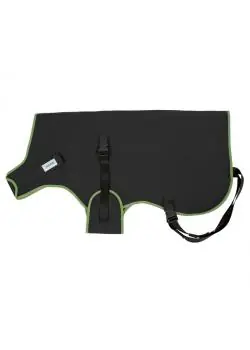 Jetzt Bestellen Kälberdecke Premium - Rückenlänge 70 bis 80 cm