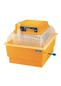 Super-Preis Brutautomat Maxi - 230 V - ohne Stellmotor