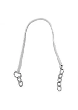 Neue Kollektion Rinderanbindung Standard - doppelt - Länge 170 bis 190 cm