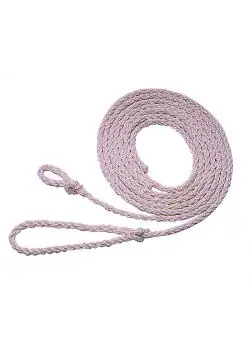 Jetzt Kaufen Viehtransportstrick - Stärke 12 mm - Länge 3,2 m - VE 1 und 10 Stück - Preis per Stück und VE