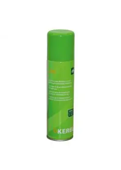 Neu Im Sortiment Ersatzkartusche für Gas-Enthorner - Inhalt 110 ml