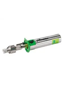 Neue Kollektion Enthornungsgerät GasBuddex - Brennspritze-Ø 15 bis 20 mm - inkl. 2 Kartuschen und Düse