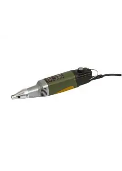 Super-Preis Zahnschleifgerät Premium - Spannung 230 V