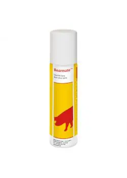 Super-Preis Eberspray Boarmate™ - Inhalt 80 bis 250 ml