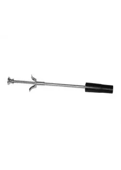 Direktkauf Pilleneingeber - Länge c. 30 cm - für Pillen ca . 15 bis 20 mm