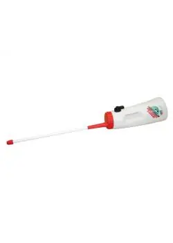 Speedy Drencher - Länge 48 cm - Inhalt - 2,5 bis 4 l Preiswert