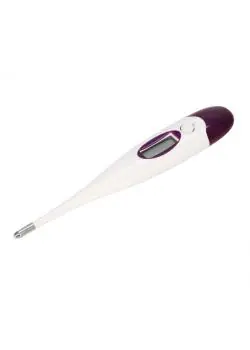 Direktkauf Digital Thermometer - verscheidene Ausführungen