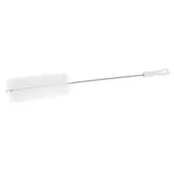 Rohrbürste - Ø 70 mm - Länge 62 cm Neue Ware